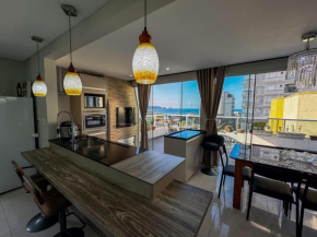 Apartamento Vista mar